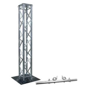 Global Truss Totem 8ft