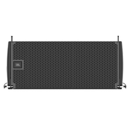 JBL 906sLA