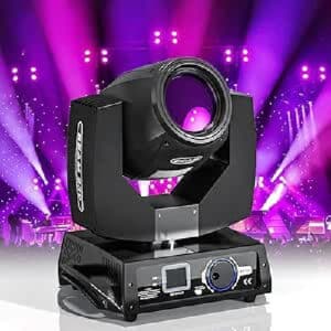 Moving Head Spot 230W