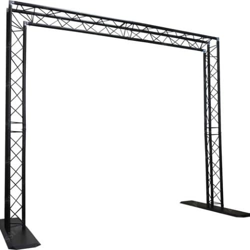 Global Truss Section 12ft