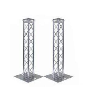 Global Truss Totem 6ft