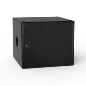 JBL 918S
