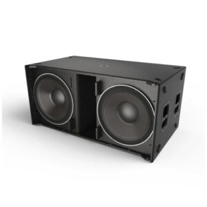 JBL 928S