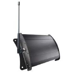 UHF Wireless Extender