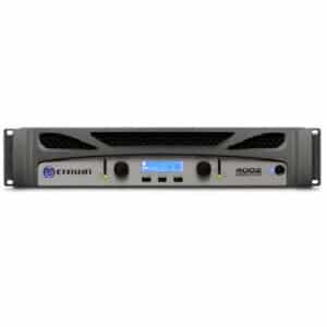 Crown 4002i AMP