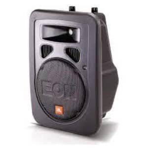 JBL EON 10