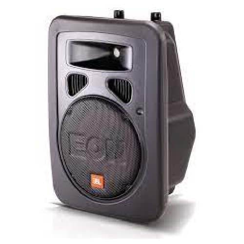 JBL EON 10